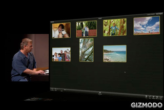 Illustration for article titled Apple's Back to the Mac Event Liveblog